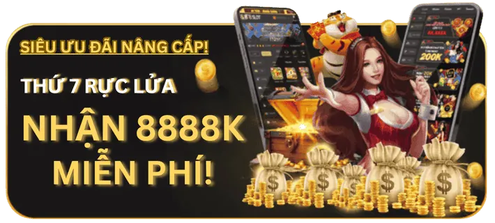 Thực hiện rút tiền KK88