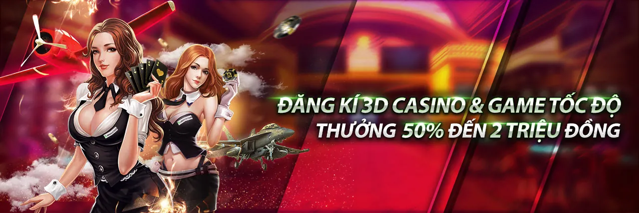 Hình ảnh tin tức cập nhật mới nhất về trò chơi và sự kiện tại kk88