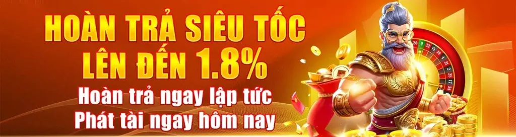 Bí kíp chiến thuật bắn cá tại kk88