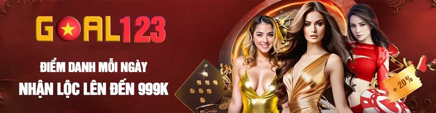 Nữ game thủ chơi nổ hũ trên thiết bị di động