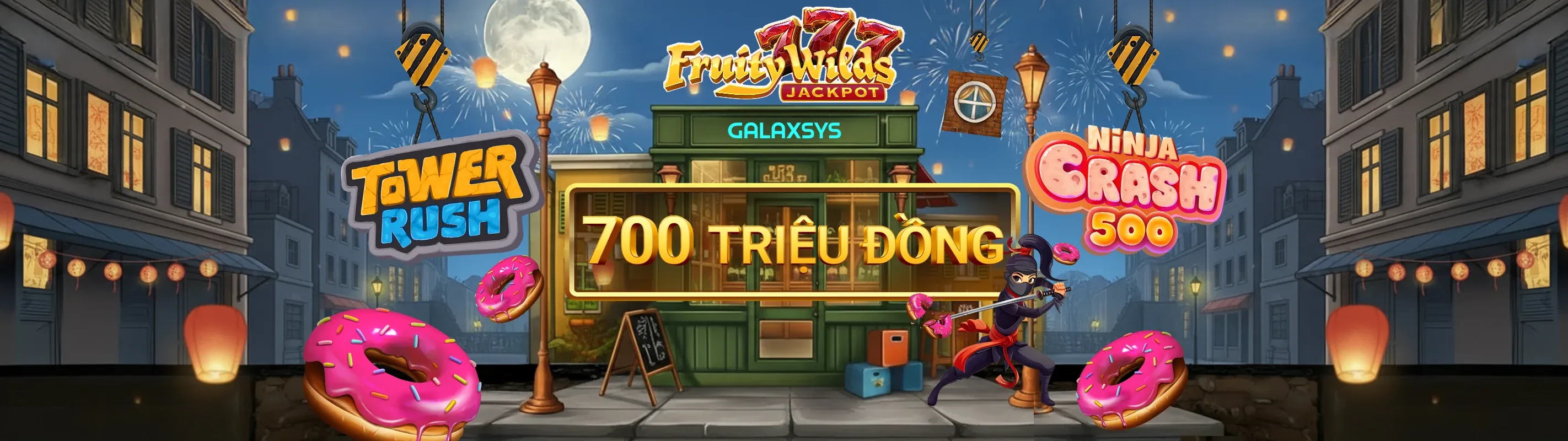 Trải nghiệm nổ hũ kk88