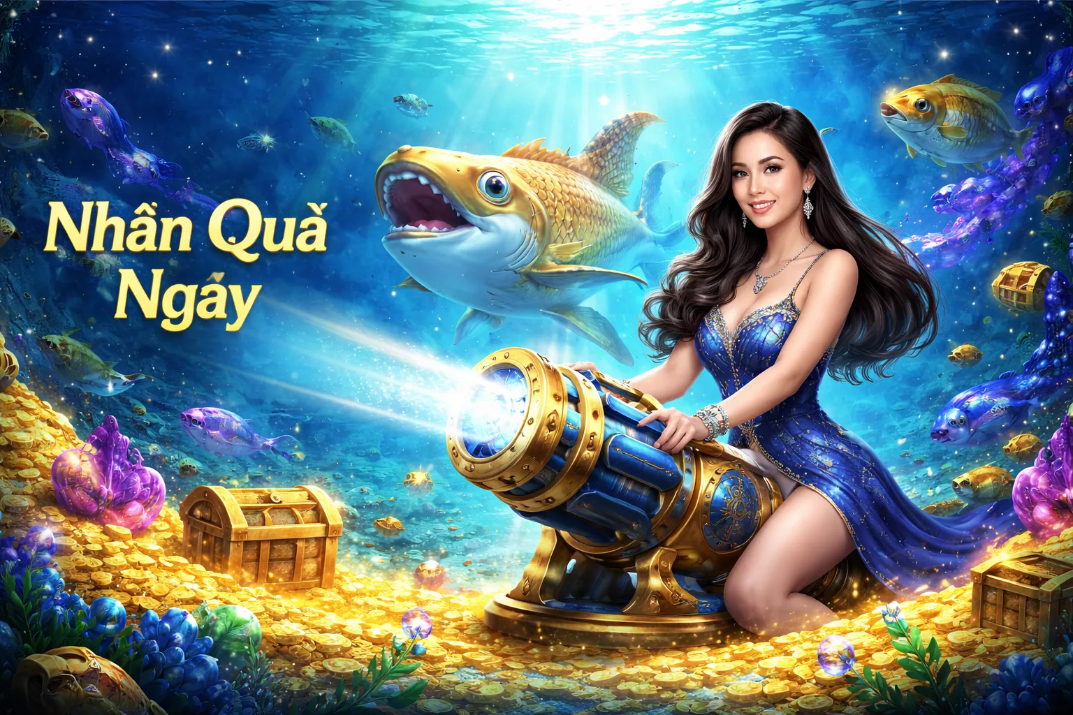 kk88 casino - Đăng ký tài khoản nhận ngay ưu đãi