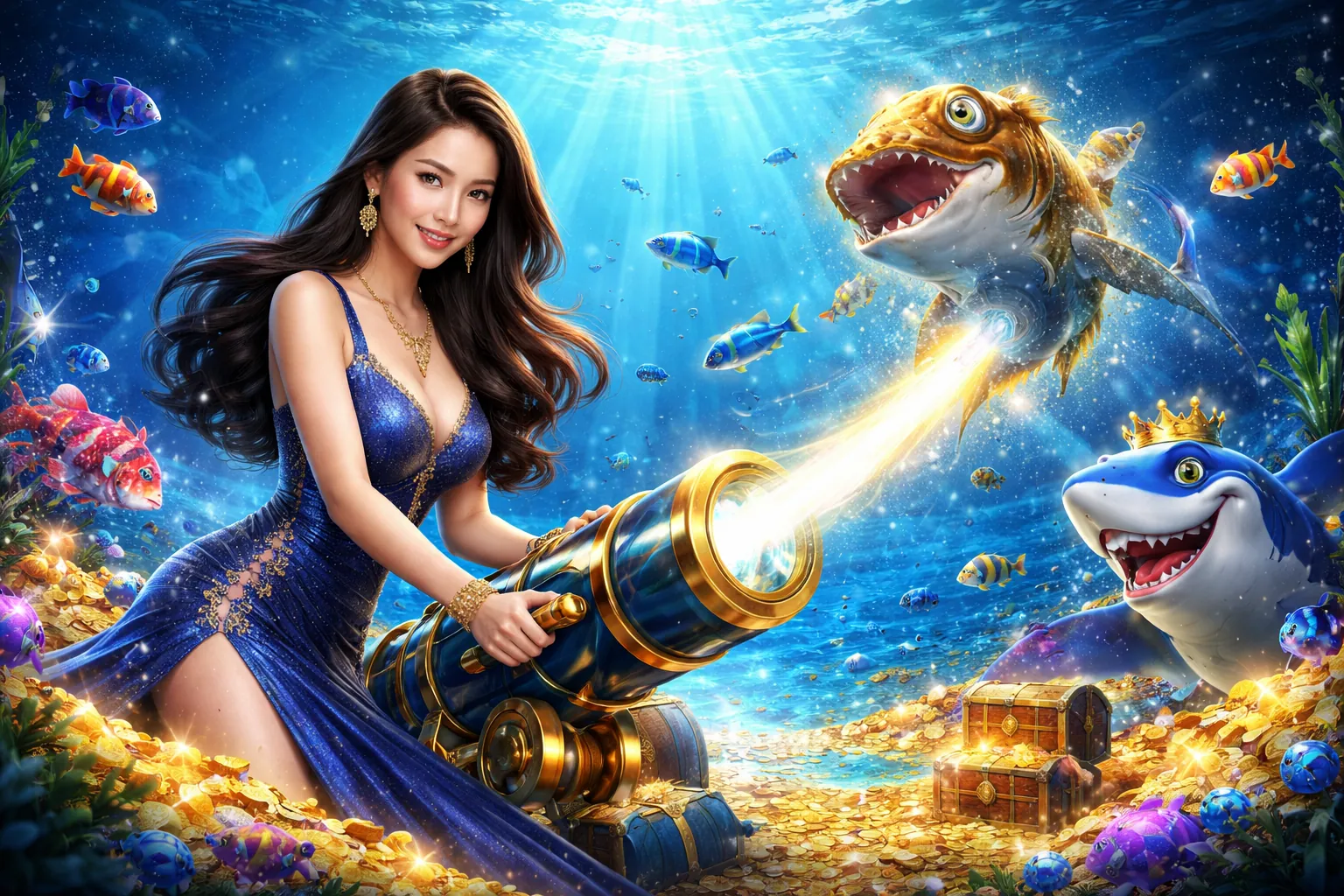 kk88 - Trang chủ cá cược uy tín