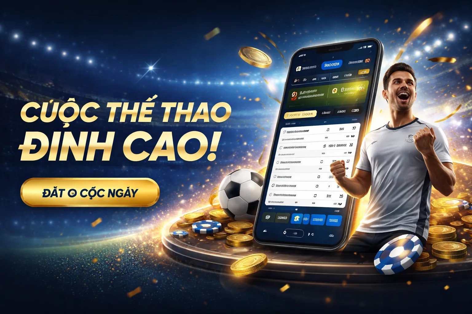 Cookie phân tích và tùy chỉnh trải nghiệm kk88 slot