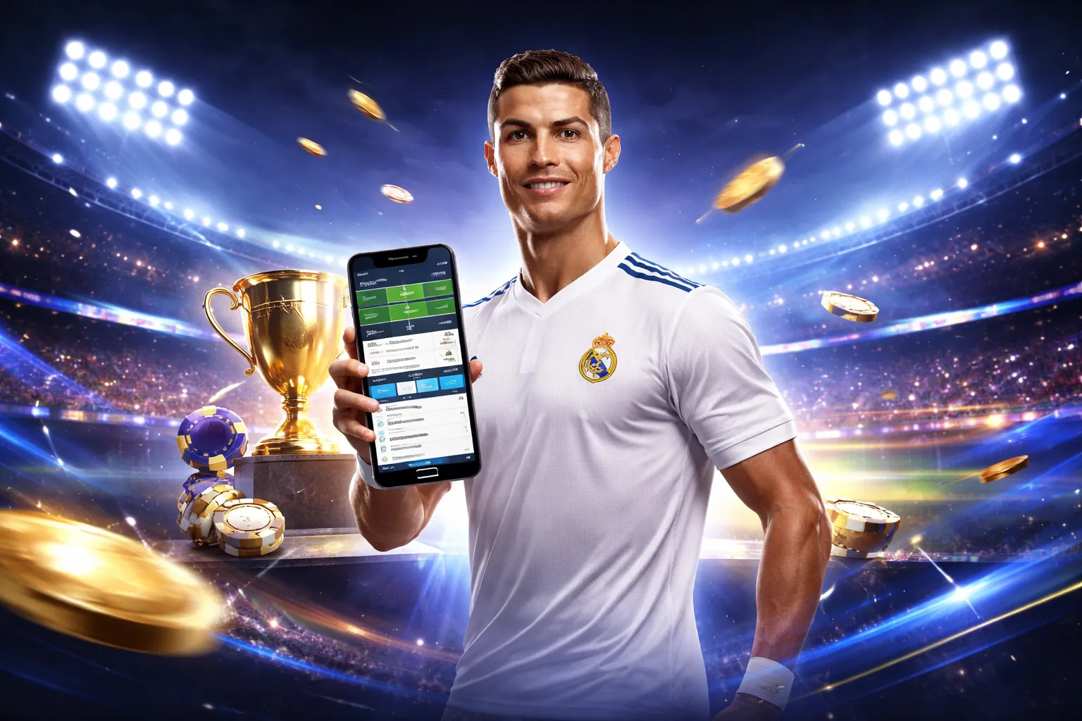 Top game bắn cá đổi thưởng kk88