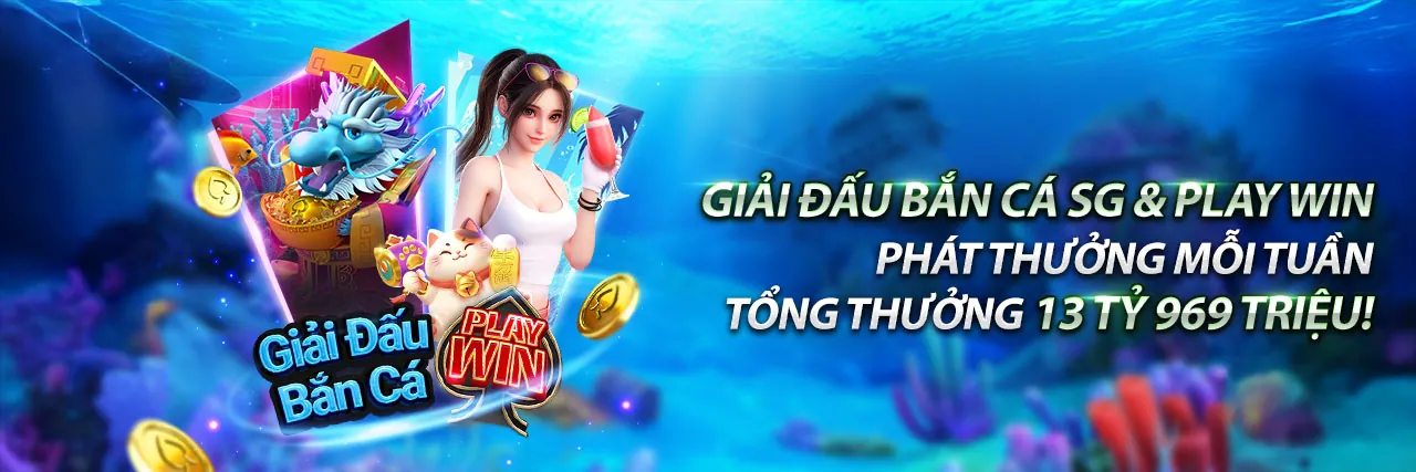 Trải nghiệm game tại kk88 trên điện thoại