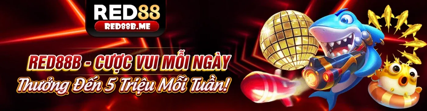 Trải nghiệm bắn cá đổi thưởng kk88 với đồ họa đẹp