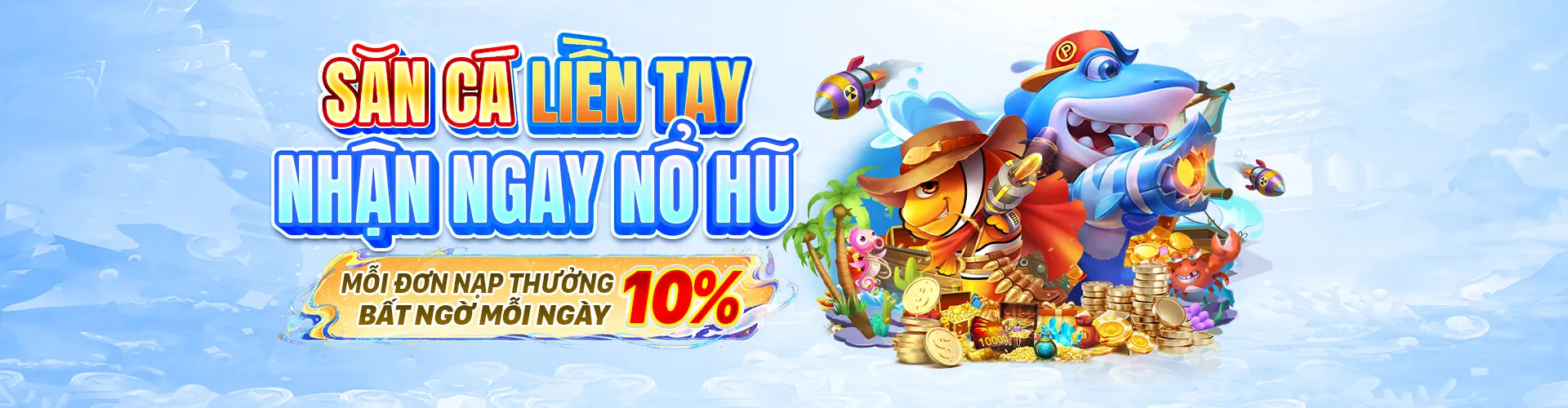 Chương trình khuyến mãi hấp dẫn tại kk88 casino