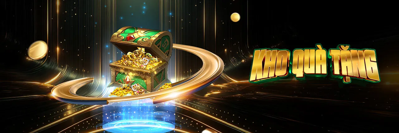 Hướng dẫn nạp rút tiền nhanh KK88