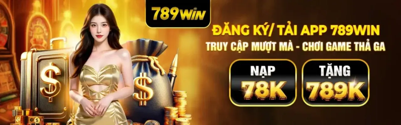 Các phương thức nạp tiền nhanh tại KK88