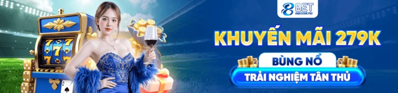 Sân vận động hiện đại với đồ họa cá cược thể thao KK88
