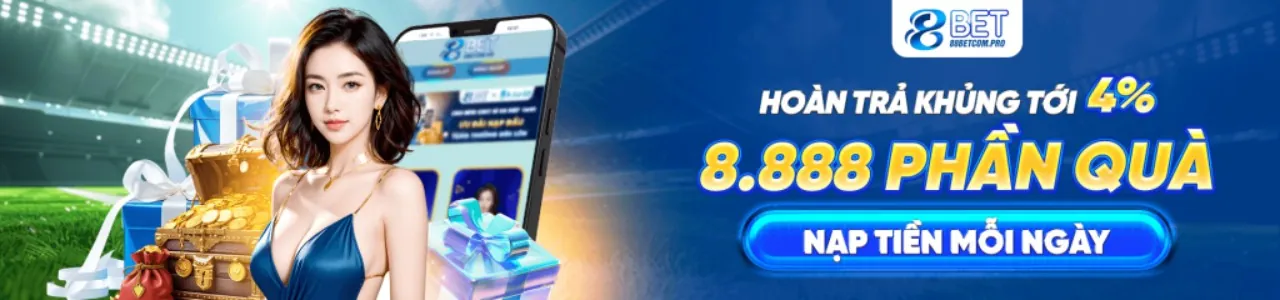 Khuyến mãi KK88 sự kiện hấp dẫn 2026