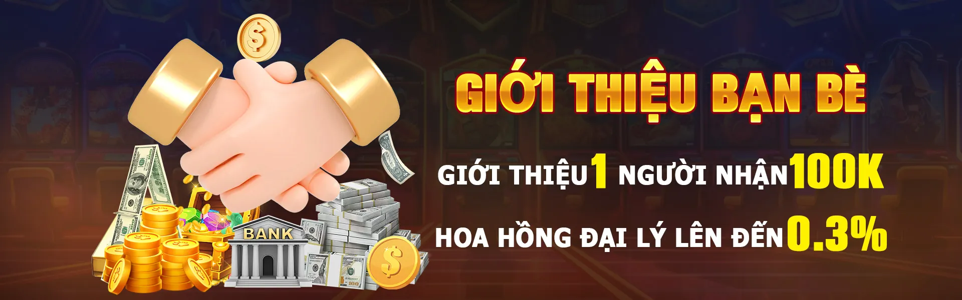 Sảnh bắn cá trực tuyến tại KK88 với đồ họa đại dương sống động