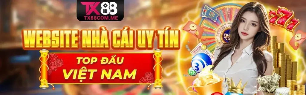 Mẹo chơi Tài Xỉu hiệu quả về cách quản lý vốn tại KK88