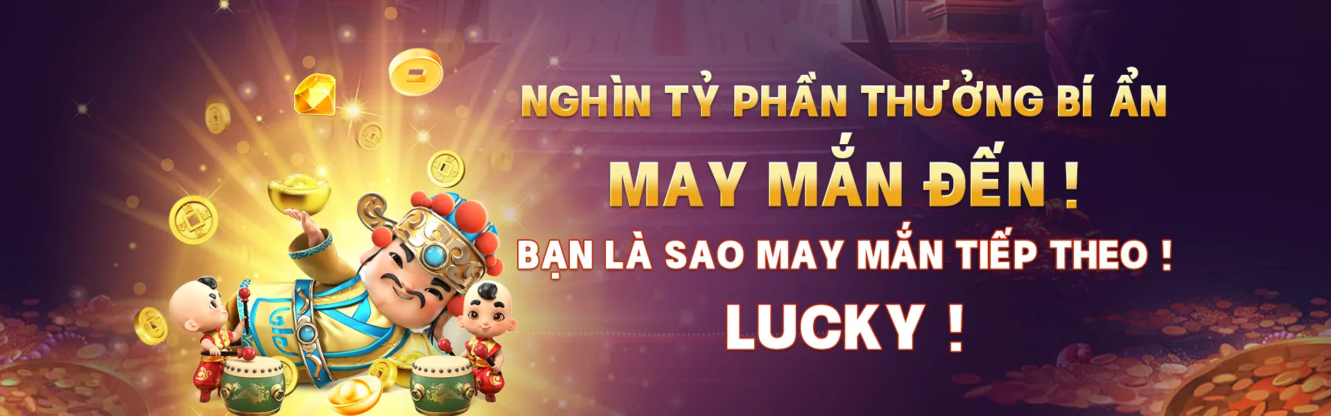 Nổ hũ KK88 với đồ họa sống động và giải thưởng lớn