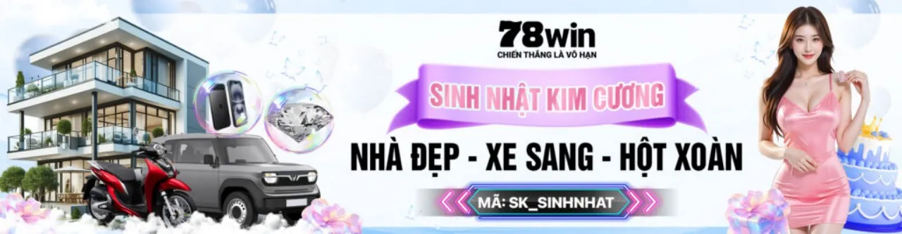 KK88 cá cược thể thao