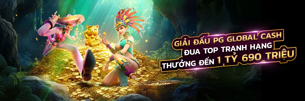 Khuyến mãi KK88 hấp dẫn 2026