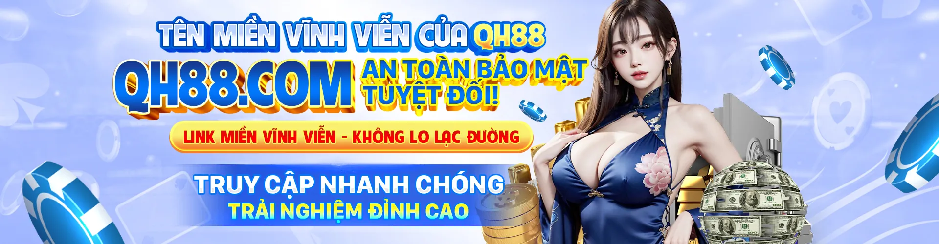 Hình ảnh minh họa chính sách bảo mật an toàn tại kk88