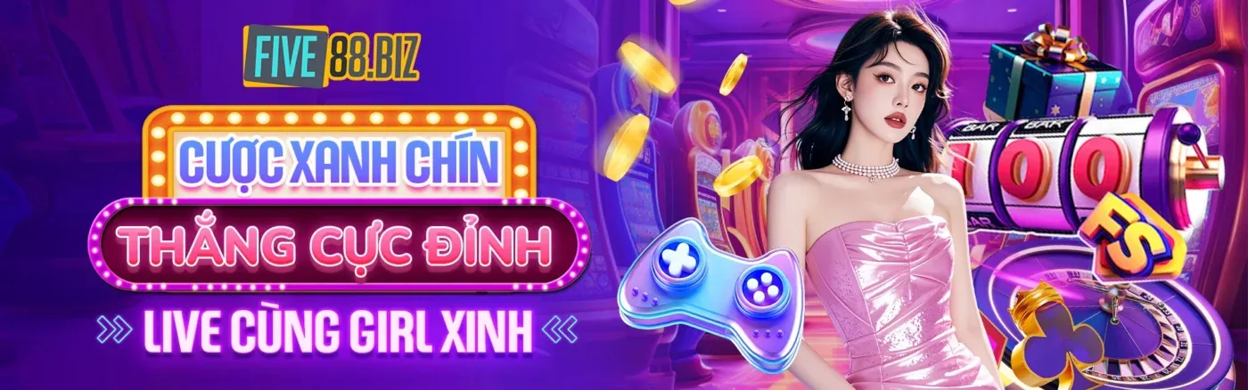 KK88 nổ hũ slot game đổi thưởng