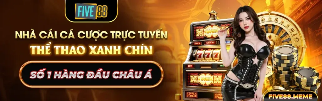 Cá cược thể thao tại kk88 com