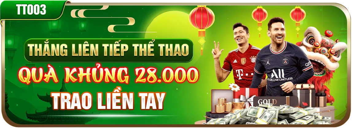 Lô đề trực tuyến KK88 - tỷ lệ thưởng cao nhất