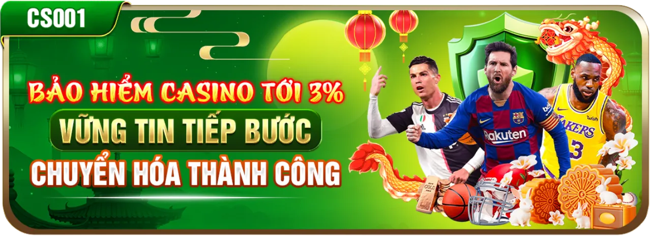 Chiến lược chơi Tài Xỉu trực tuyến tại KK88 năm 2026