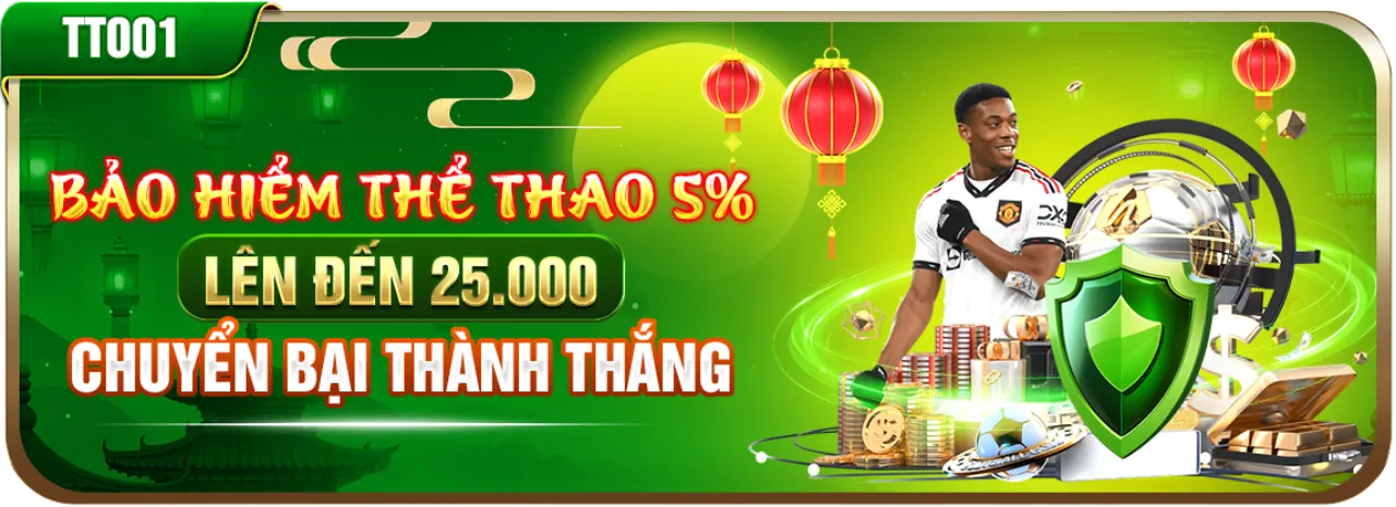 Đăng nhập kk88 trải nghiệm casino trực tuyến đẳng cấp