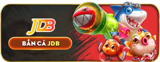 Mẹo bắn cá thắng to tại kk88