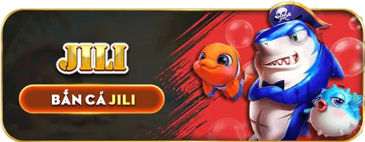Game bắn cá đổi thưởng trực tuyến tại kk88