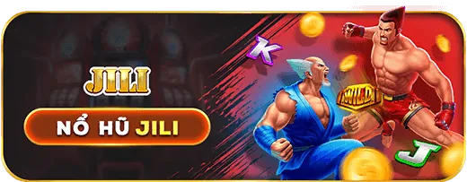 Mẹo bắn cá đổi thưởng tại kk88