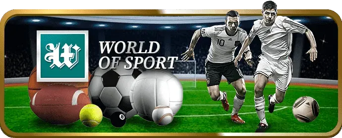 Cách chọn và chơi game tại kk88 slot game