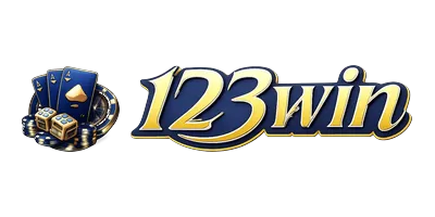 Logo nhà cung cấp game bắn cá số 1 tại KK88