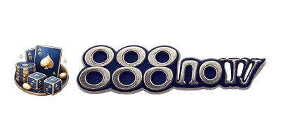 KK88 Tài Xỉu - Xóc đĩa đổi thưởng chuyên nghiệp