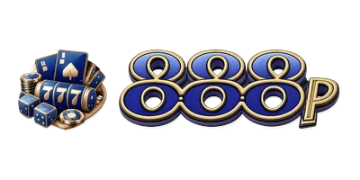 Lô đề kk88