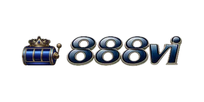 kk88 game bài đổi thưởng