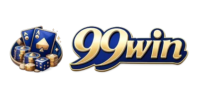 Logo nhà cung cấp game bắn cá đổi thưởng online tại KK88
