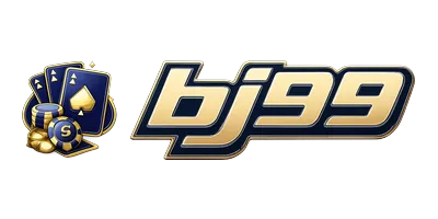 Khuyến mãi và ưu đãi tại kk88 slot game