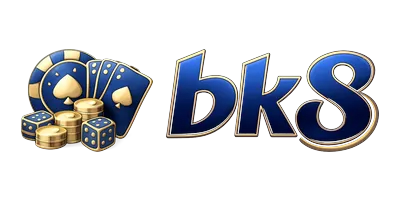 Microgaming đối tác KK88