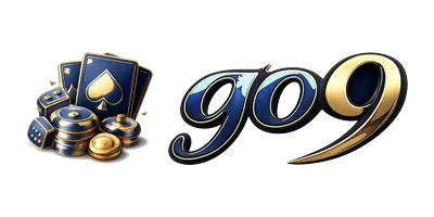 Microgaming slot game tại KK88