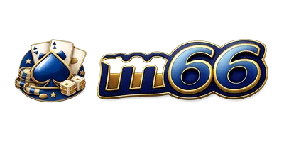 Ví điện tử hỗ trợ kk88 wallet