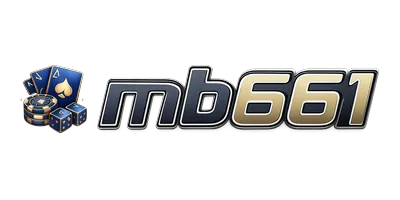 kk88 bet đối tác