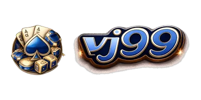 KK88 Nổ Hũ - Game slot game đổi thưởng Jackpot lớn
