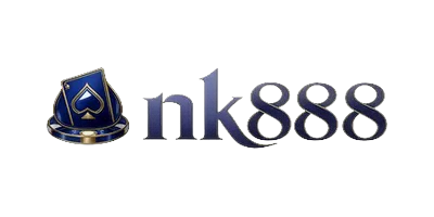 Champions League - Cá cược thể thao KK88 win