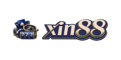 Huy hiệu an ninh của KK88