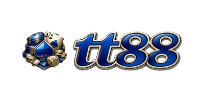 Cộng đồng game thủ đông đảo tại KK88 game