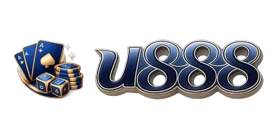 Giải Bóng Rổ NBA - Cá cược thể thao KK88 com