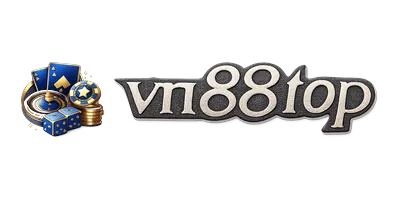 Evolution Gaming đối tác KK88