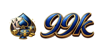 kk88 cá cược online uy tín