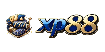 Khách hàng Việt trải nghiệm kk88 casino