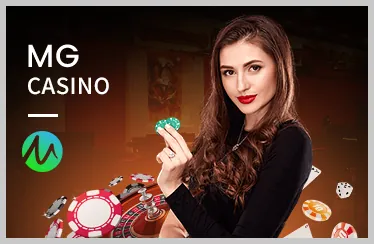 Nổ hũ slot game đổi thưởng khủng tại kk88